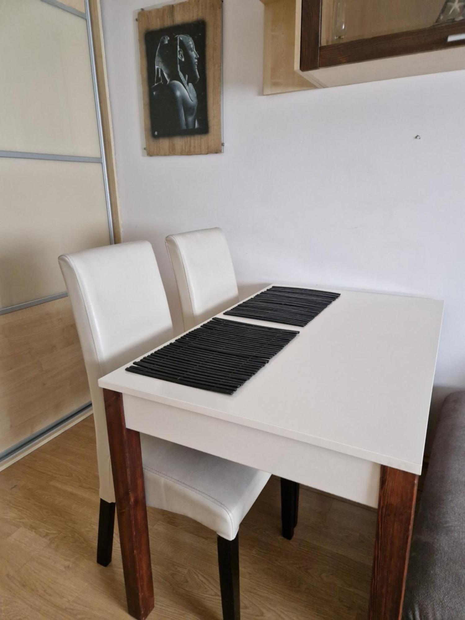 Erzsebet Apartman, Free Parking Budapest Exterior photo